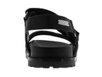 Sandalias Westies Lodia Para Mujer