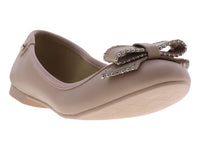 Zapatos Westies Akeria Para Mujer