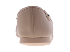 Zapatos Ballerinas Westies Color Nude para Mujer