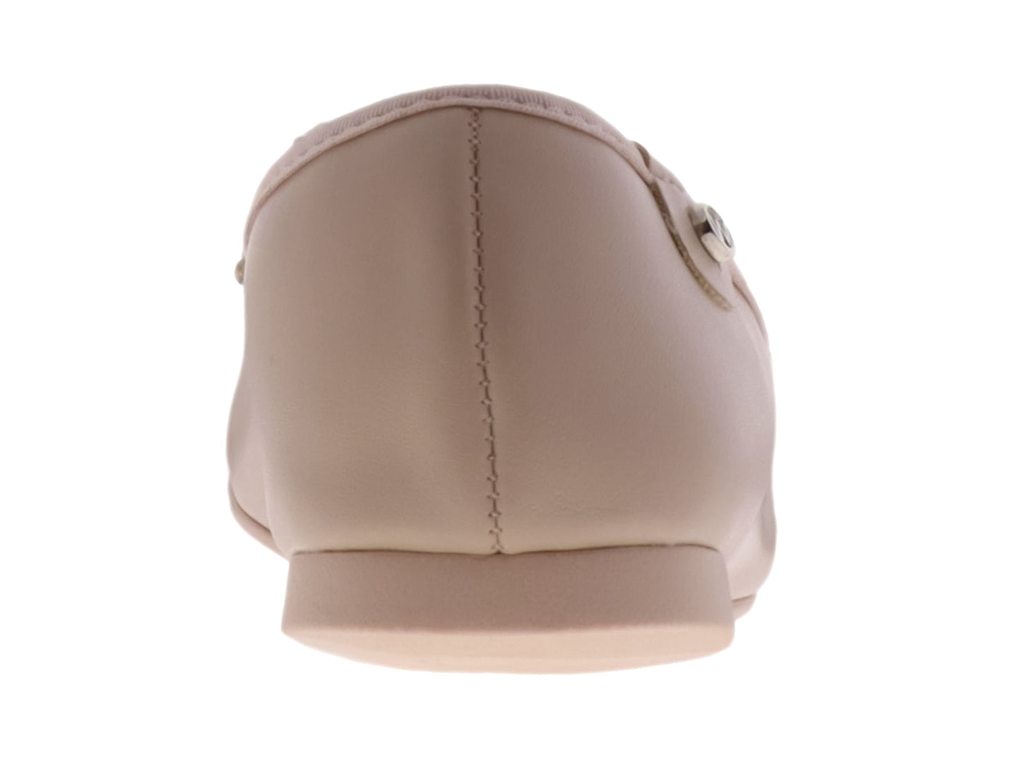 Zapatos Westies Akeria Para Mujer