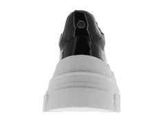 Tenis Westies Taneli Negro para Mujer