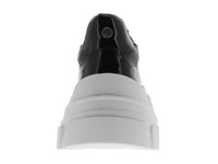 Tenis Westies Taneli Negro para Mujer