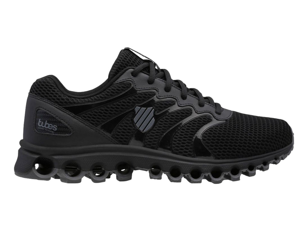 Tenis K-Swiss Tube 0F640 Para Hombre