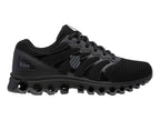 Tenis K-Swiss Tube 0F640 Para Hombre