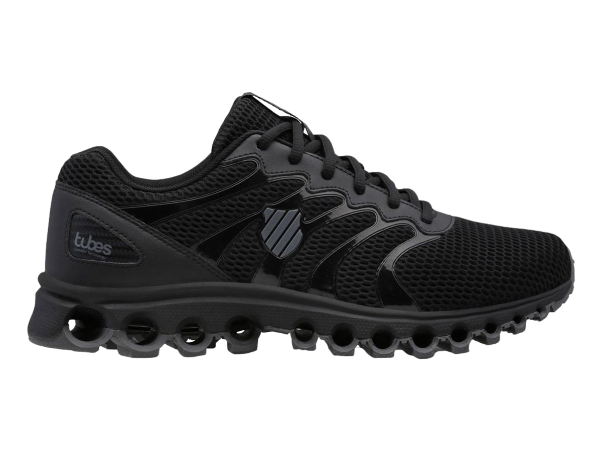 Tenis K-Swiss Tube 0F640 Para Hombre