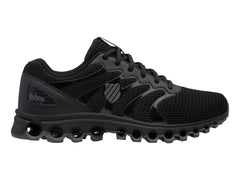 Tenis K-Swiss Tube 0F640 Para Hombre