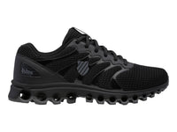 Tenis K-Swiss Tube 0F640 Para Hombre