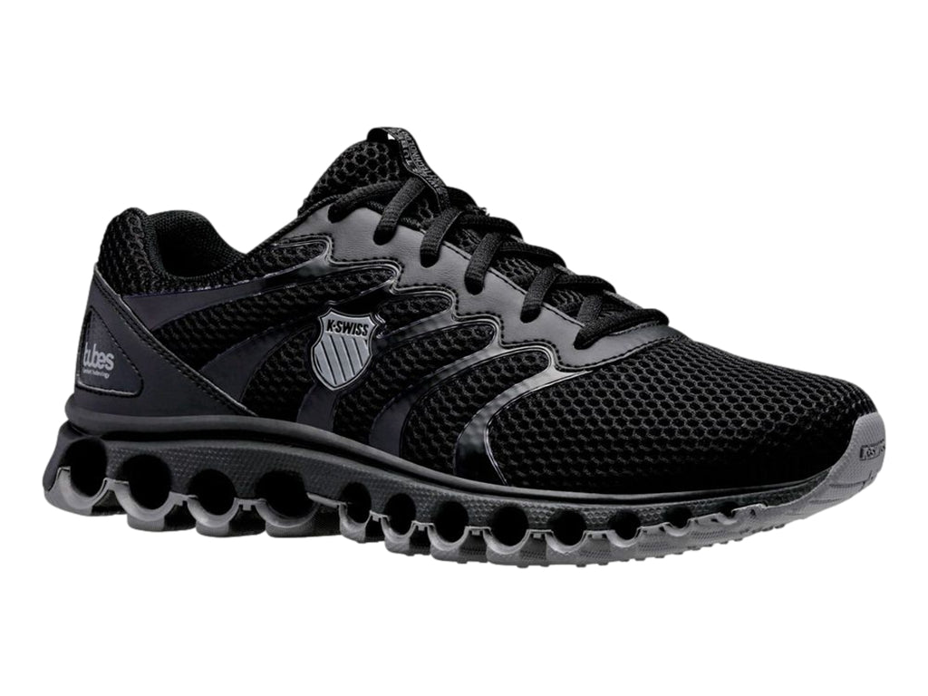 Tenis K-Swiss Tube 0F640 Para Hombre