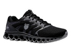 Tenis K-Swiss Tube 0F640 Para Hombre