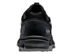 Tenis K-Swiss Tube 0F640 Para Hombre