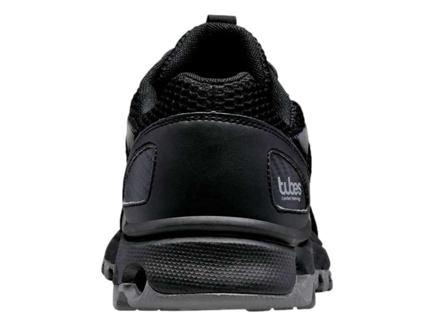 Tenis K-Swiss Tube 0F640 Para Hombre