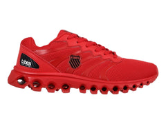 Tenis K-Swiss Tube 0F640 Para Hombre