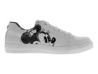 Tenis W Capsule Scribb Para Mujer