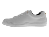 Tenis W Capsule Scribb Para Mujer