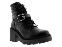Botas W Capsule Scrawl Para Mujer