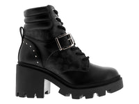 Botas W Capsule Scrawl Para Mujer