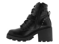 Botas W Capsule Scrawl Para Mujer