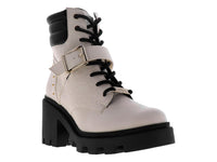 Botas W Capsule Scrawl Para Mujer