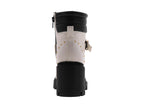 Botas W Capsule Scrawl Para Mujer