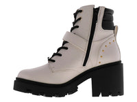 Botas W Capsule Scrawl Para Mujer
