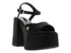 Zapatillas W Capsule Outlin Para Mujer