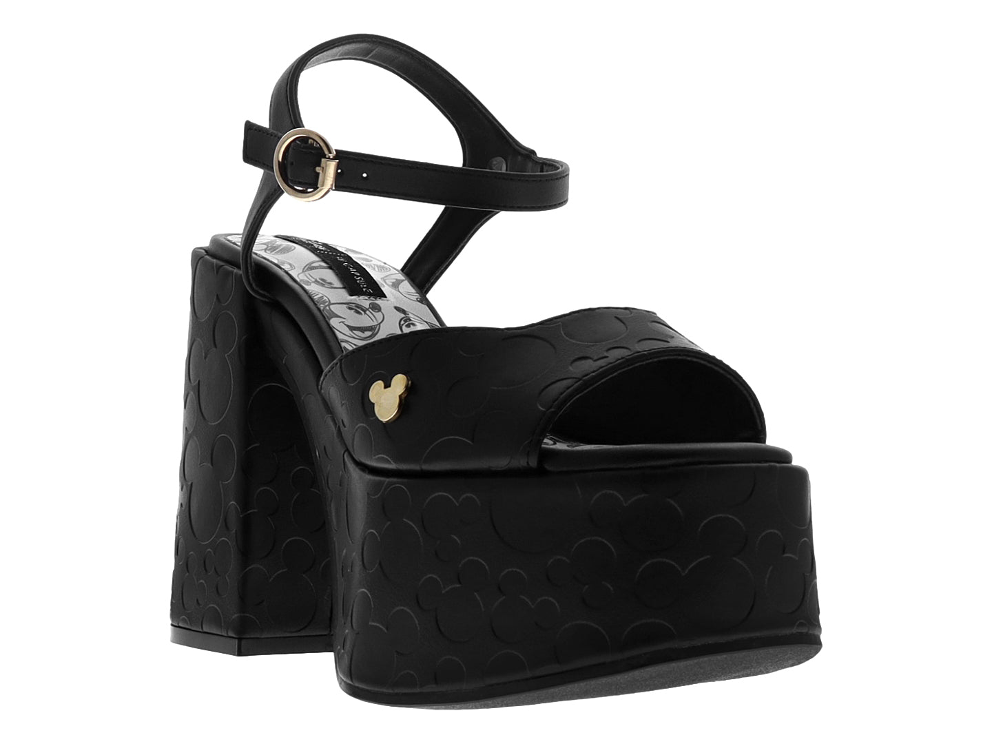 Zapatillas W Capsule Outlin Para Mujer