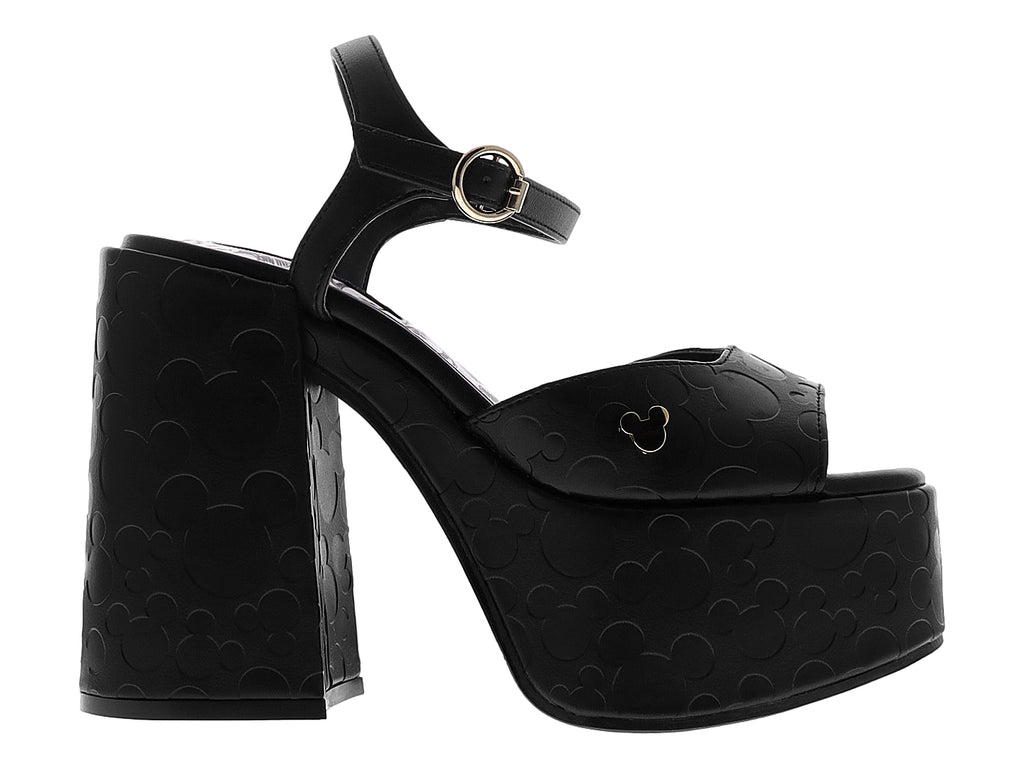 Zapatillas W Capsule Outlin Para Mujer