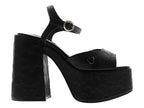 Zapatillas W Capsule Outlin Para Mujer