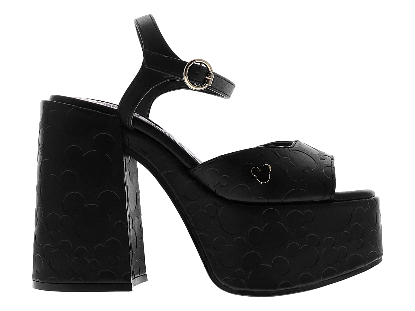 Zapatillas W Capsule Outlin Para Mujer