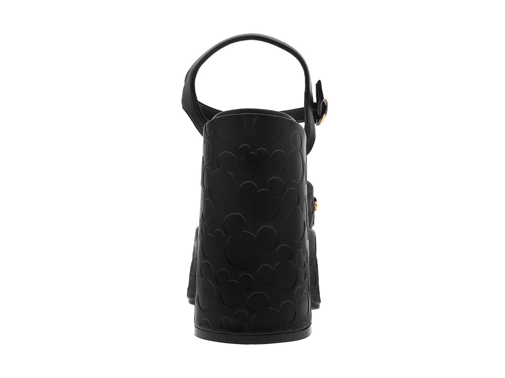 Zapatillas W Capsule Outlin Para Mujer
