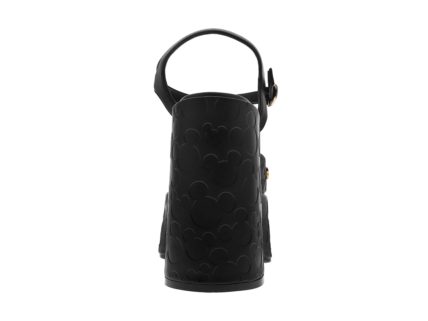 Zapatillas W Capsule Outlin Para Mujer