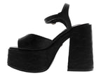 Zapatillas W Capsule Outlin Para Mujer