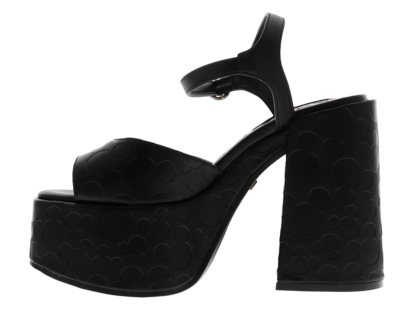 Zapatillas W Capsule Outlin Para Mujer