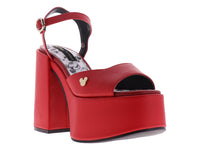 Zapatillas W Capsule Outlin Para Mujer