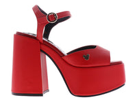 Zapatillas W Capsule Outlin Para Mujer