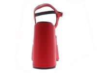 Zapatillas W Capsule Outlin Para Mujer