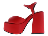 Zapatillas W Capsule Outlin Para Mujer