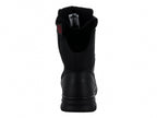 Botas Oc Tactical 4374 Para Hombre