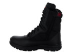 Botas Oc Tactical 4374 Para Hombre