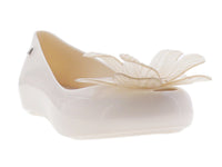 Zapatos Melissa 33636 Para Mujer