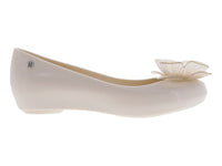 Zapatos Melissa 33636 Para Mujer