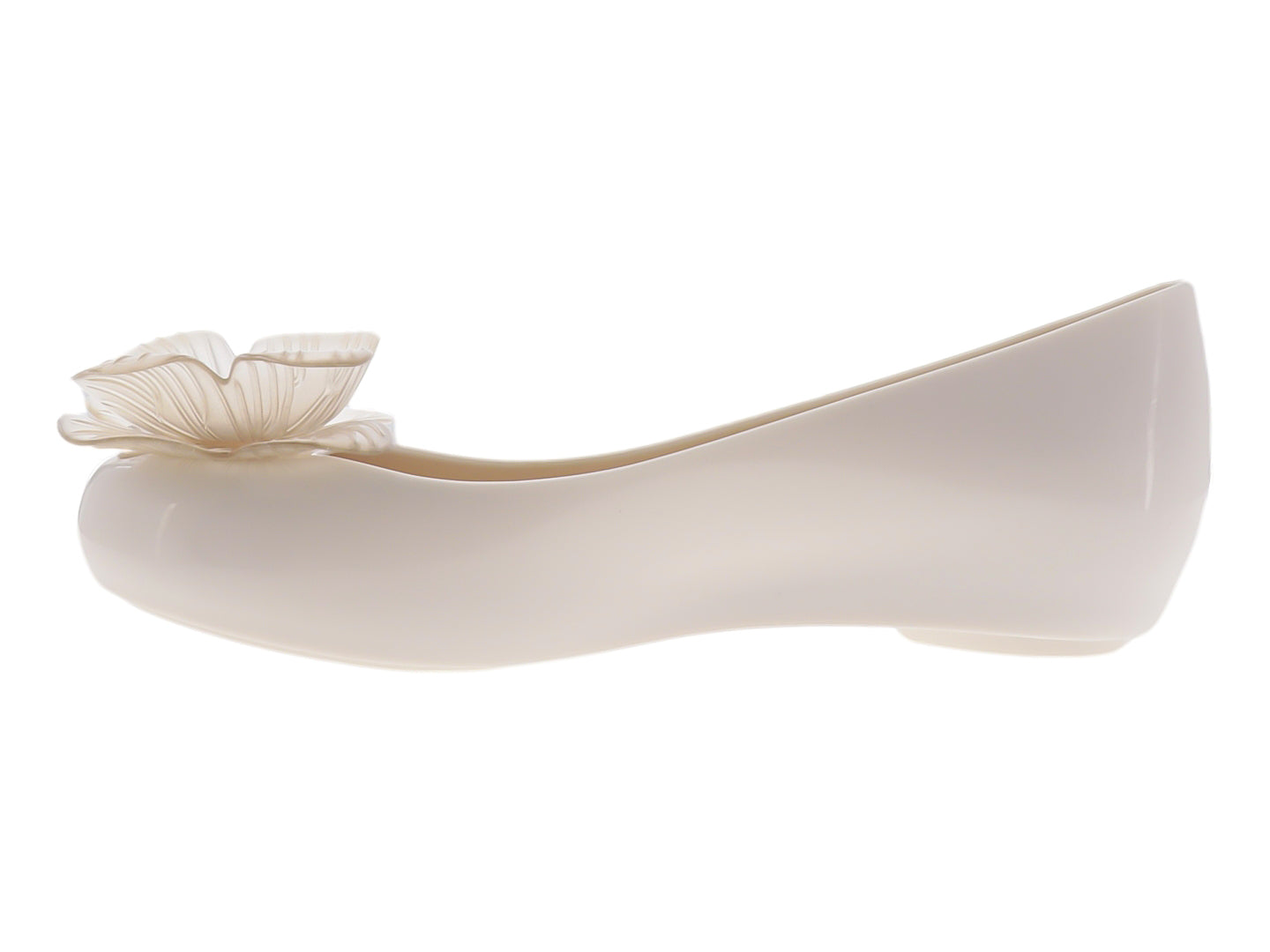 Zapatos Melissa 33636 Para Mujer
