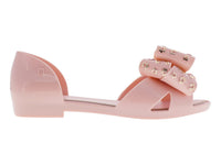 Zapatos Melissa 33634 Para Mujer