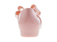 Zapatos Melissa 33634 Para Mujer