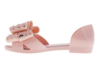 Zapatos Melissa 33634 Para Mujer