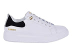 Tenis K-Swiss Alessiu 8F376 Para Mujer