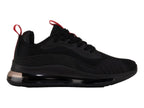 Tenis K-Swiss Nervo 0F639 Para Hombre