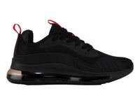 Tenis K-Swiss Nervo 0F639 Para Hombre
