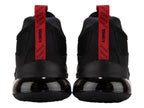 Tenis K-Swiss Nervo 0F639 Para Hombre