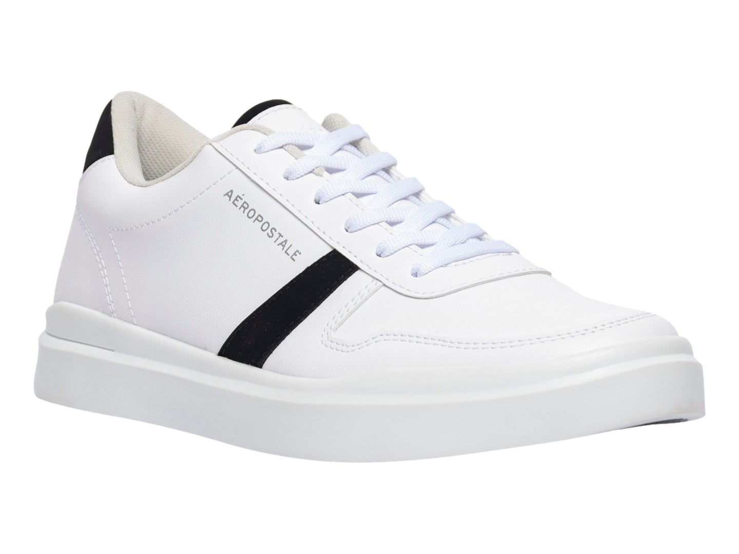 Tenis Aeropostale Luca F22201 Para Hombre